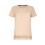 beige-cotton-round-neck-short-sleeve-t-shirt