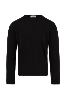 pulls-noirs-unisexes