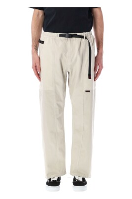 elastic-waistband-tapered-fit-trousers
