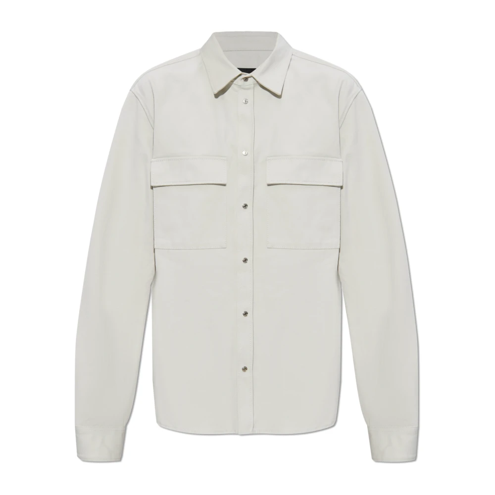 Shirts > Casual Shirts - - Dsquared2 - Modalova
