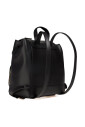 sac-a-dos-a-rabat-moyen-noir-en-cuir