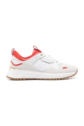 bruna-sneakers-for-kvinnor