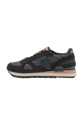 original-shadow-sneakers-leather-fabric