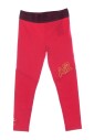 girland-39-s-air-po-tracksuit-andamp-legging-set