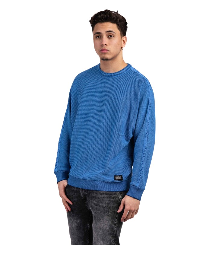 senior-knitwear-sweater