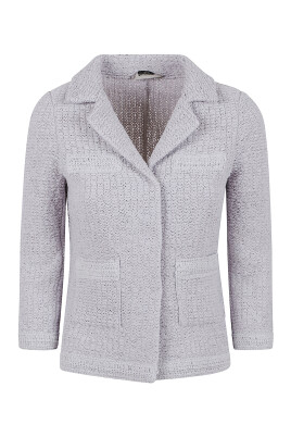 grey-jacket-for-women-stylish-fit