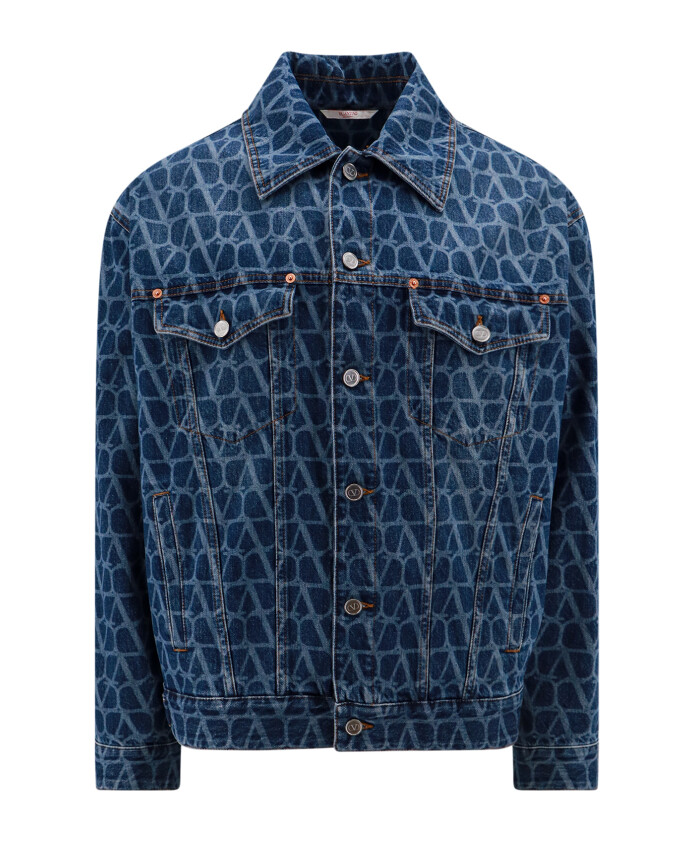 denim-jacket