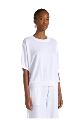 Liviana Conti Sweaters