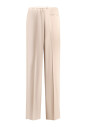 pantalon-large-en-soie-beige