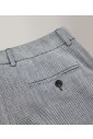 pantalon-en-lin-a-revers
