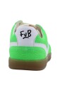 casual-sneaker-de-zaler-01-06