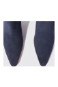 bottines-a-cheville-en-daim-bleu-kitty