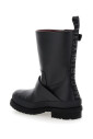 bottines-sporty-mat-noires-alter-stella-mccartney