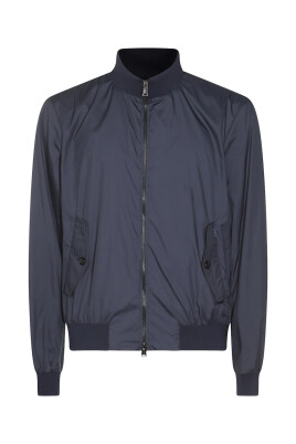 stylish-bomber-jacket-for-men