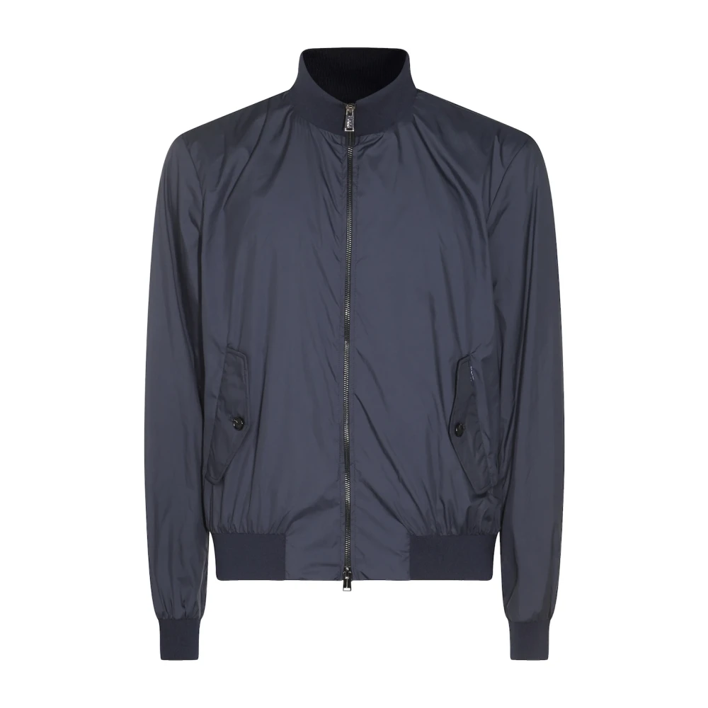 Jackets > Bomber Jackets - - add - Modalova