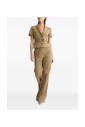green-jacket-for-women