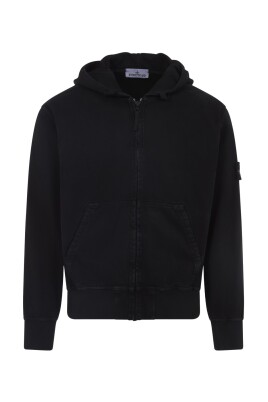black-sweatshirt-aw25-comfort-style