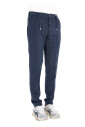 blauwe-linnen-visgraat-broek
