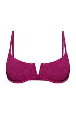 Nora Bikini Top