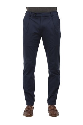 relaxed-fit-jersey-pants-with-elastic-waist