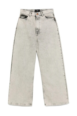 viddeben-skater-jeans