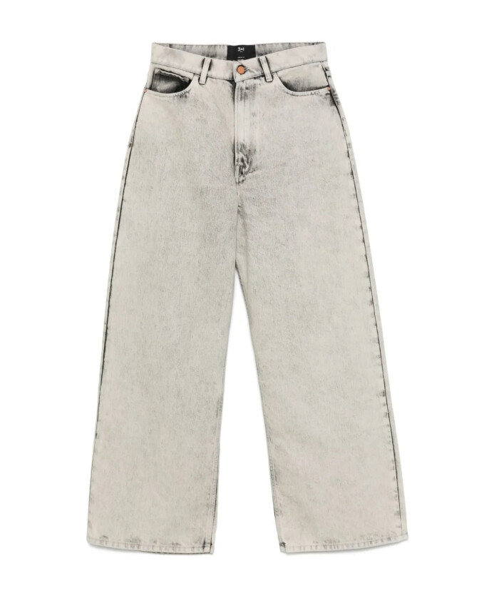 wijde-pijp-skater-jeans