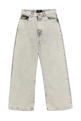 Vida Ben Skater Jeans