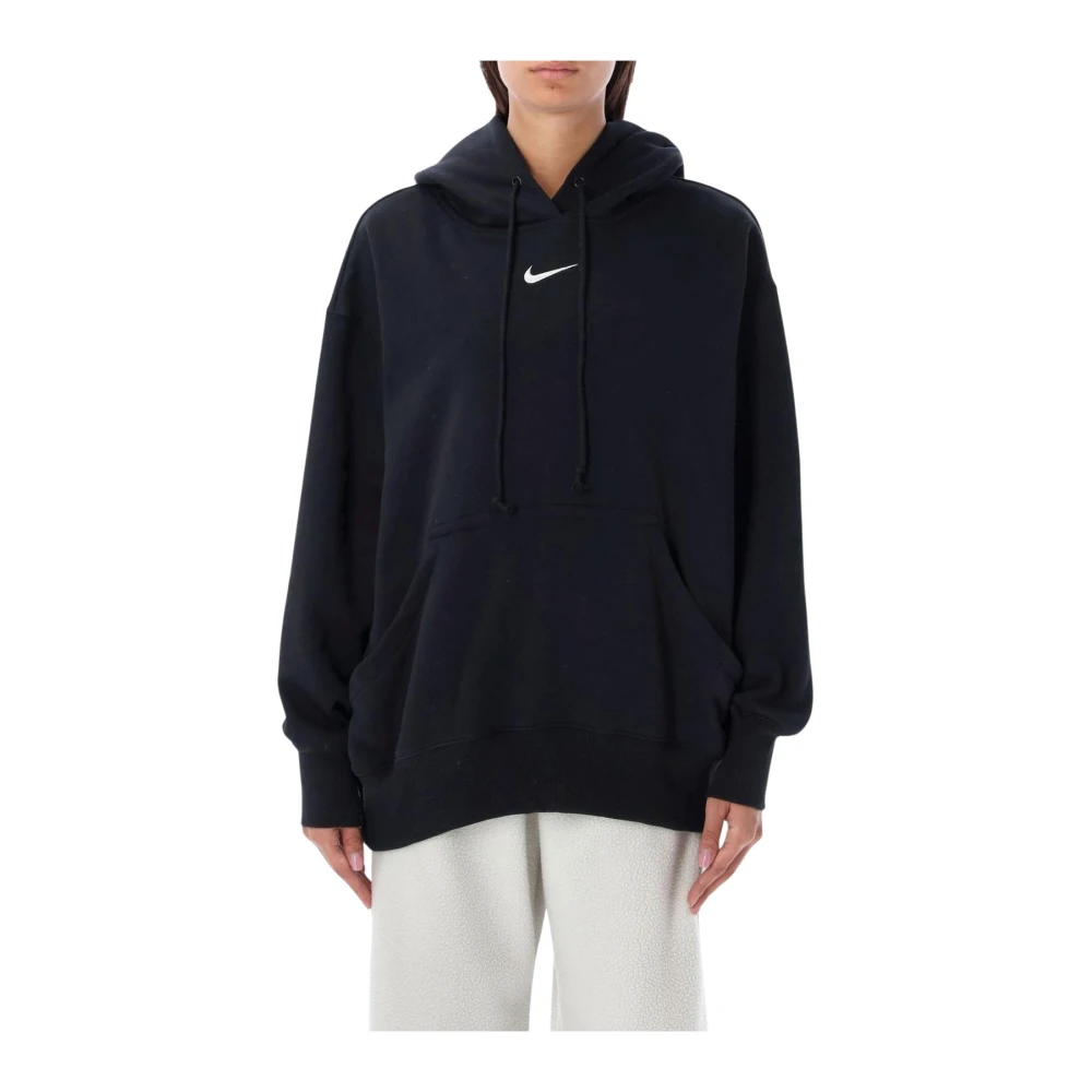 Sweatshirts & Hoodies > Hoodies - - Nike - Modalova