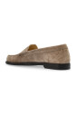 mocassins-en-daim-ethan