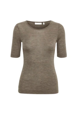 Stilren T-shirt
