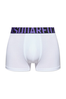 boxers-en-coton-avec-logo
