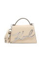 k-signature-2-0-small-crossbody