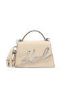 k-signature-2-0-small-crossbody