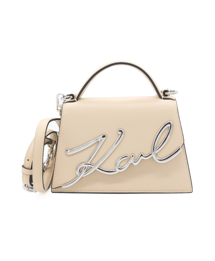 k-signature-2-0-small-crossbody