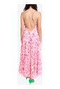 robe-maxi-dos-tisse-ivoire
