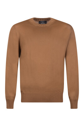 brown-sweater-collection