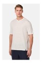 t-shirt-in-stretch-linnen-jersey