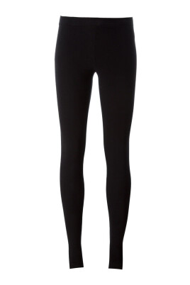 classic-basic-leggings