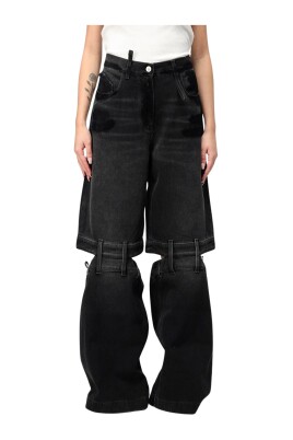 stilfulde-lagdelte-jeans