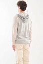 zijden-merino-gebreide-hoodie