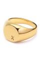 bague-gravee-x-edition-limitee