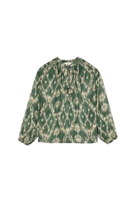 menaelle-blouse