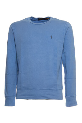 campus-blue-sweatshirt-with-pony-logo