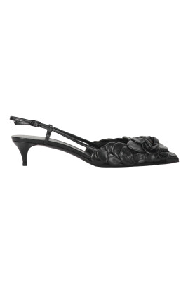 floral-pointy-toe-slingback-pumps