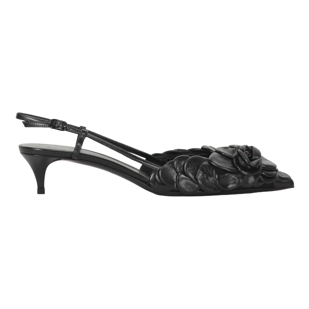 Shoes > Heels > Pumps - - Valentino Garavani - Modalova
