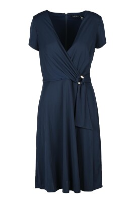 lauren-ralph-lauren-dress-woman