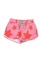 maillot-de-bain