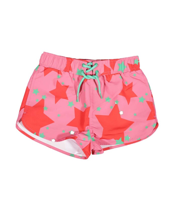 maillot-de-bain
