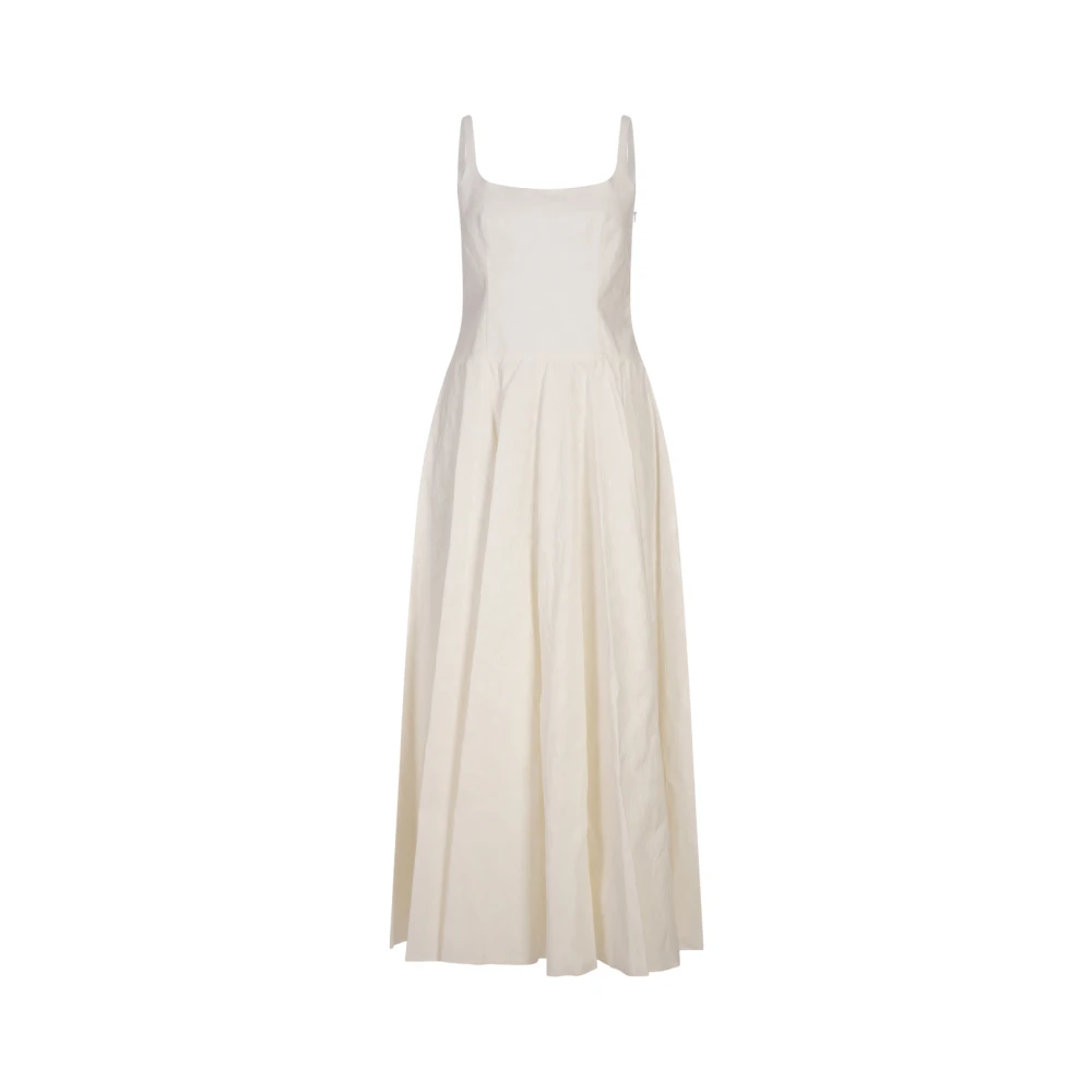 Dresses > Day Dresses > Midi Dresses - - Marni - Modalova