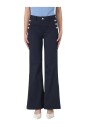 pantalon-large-boutonne